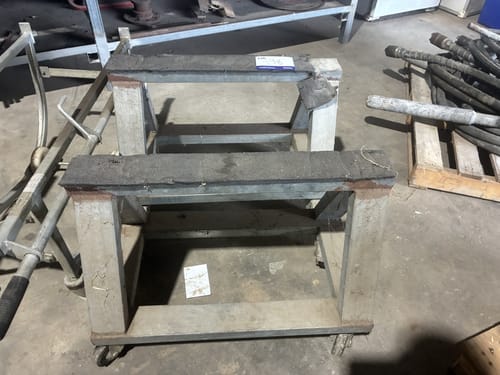 slide-items-1
