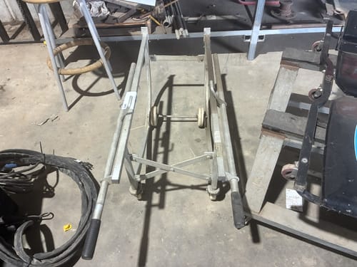 slide-items-4