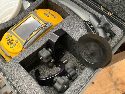 slide-items-2