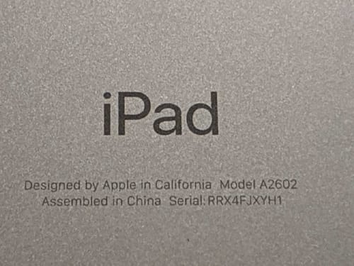 slide-items-2