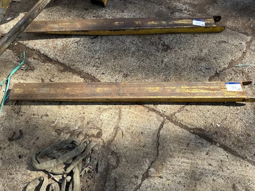 slide-items-2
