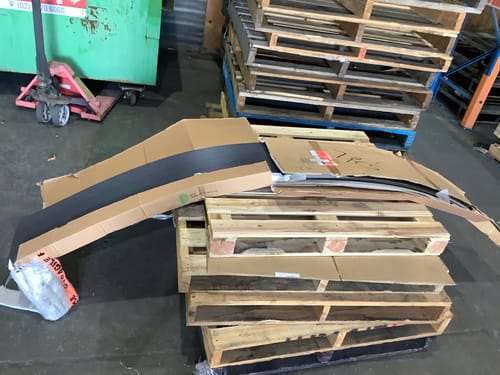 slide-items-0