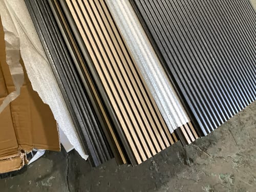 slide-items-2