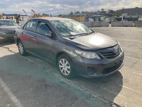 slide-items-0