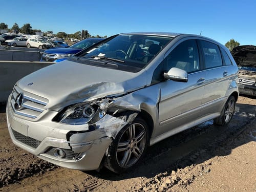 slide-items-2