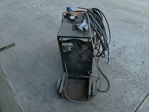 slide-items-4