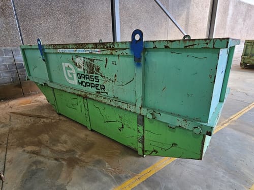 slide-items-1