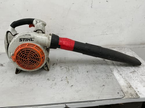 slide-items-2