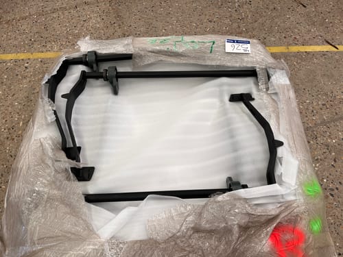 slide-items-1