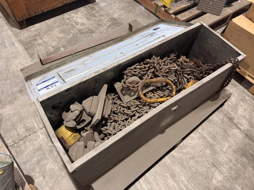 slide-items-1