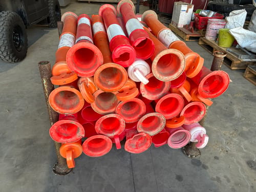 slide-items-1