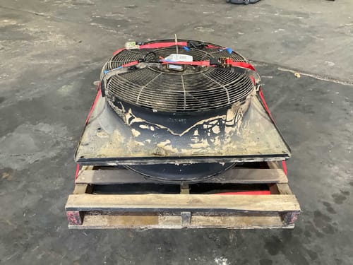 slide-items-1