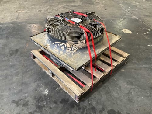 slide-items-2