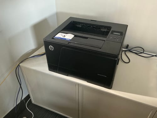 slide-items-2