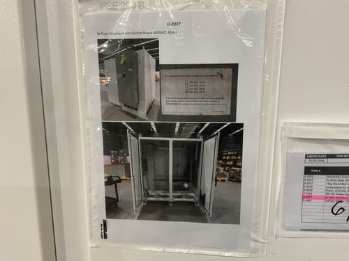 slide-items-2