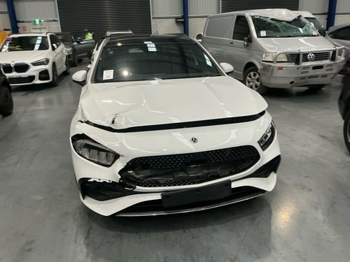 slide-items-1
