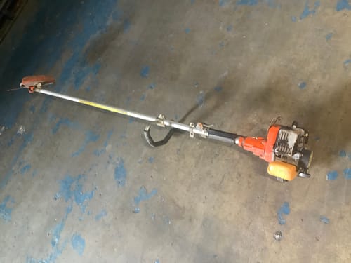 slide-items-1