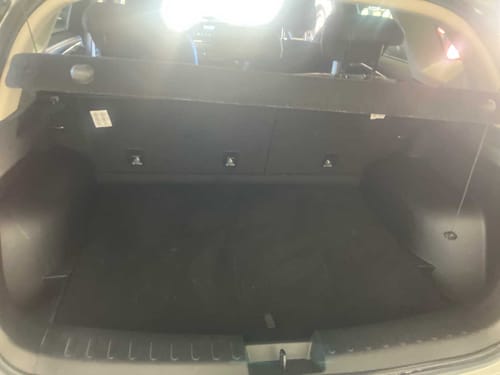 slide-items-1