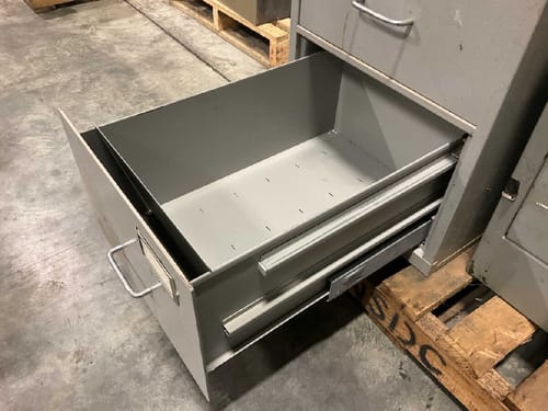 slide-items-2