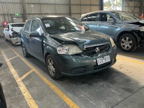 slide-items-0