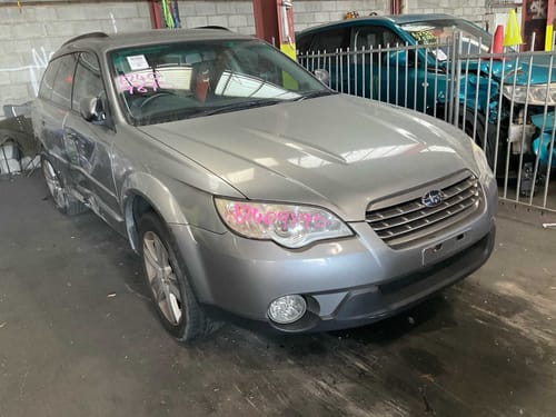 slide-items-0