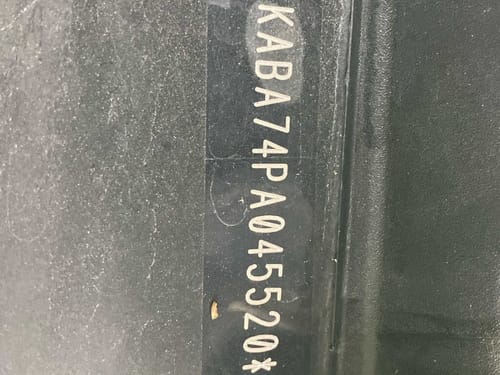 slide-items-1
