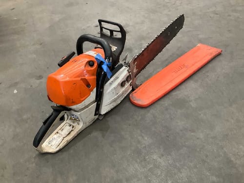 slide-items-0