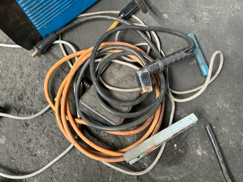 slide-items-3