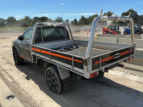 slide-items-4