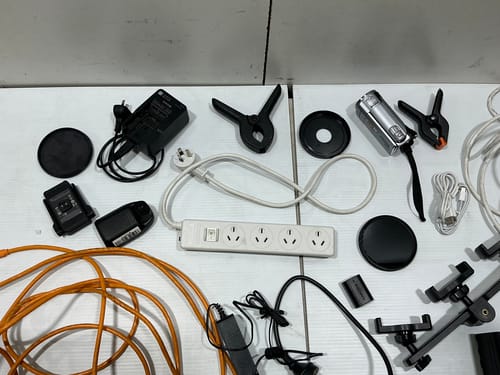 slide-items-1