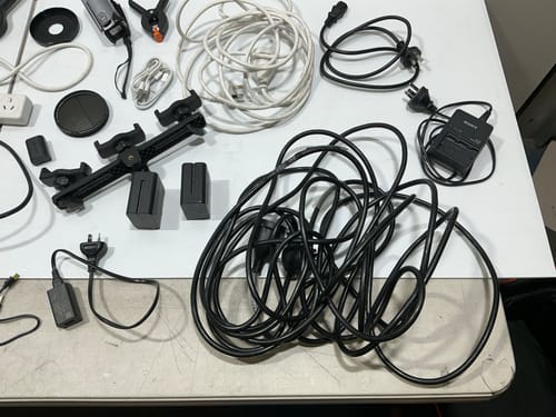 slide-items-3