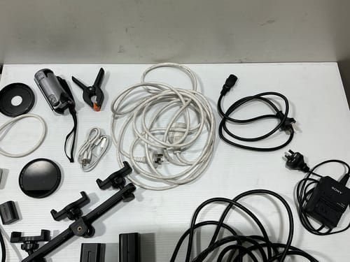 slide-items-4