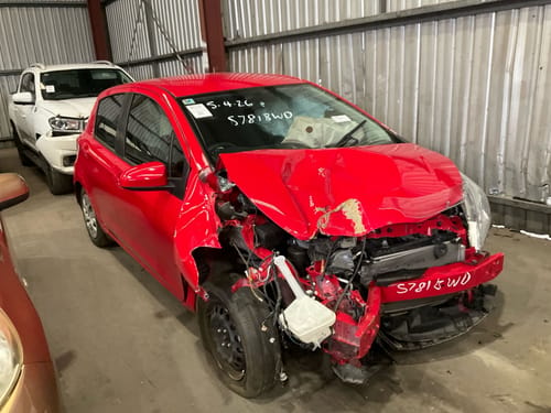 slide-items-0