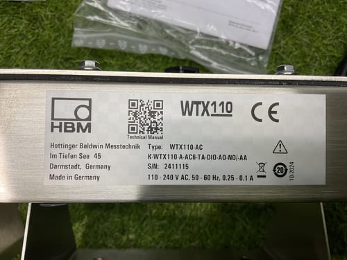 slide-items-4