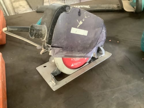 slide-items-2