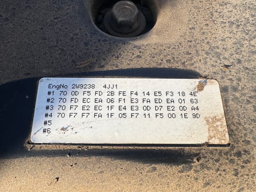 slide-items-1