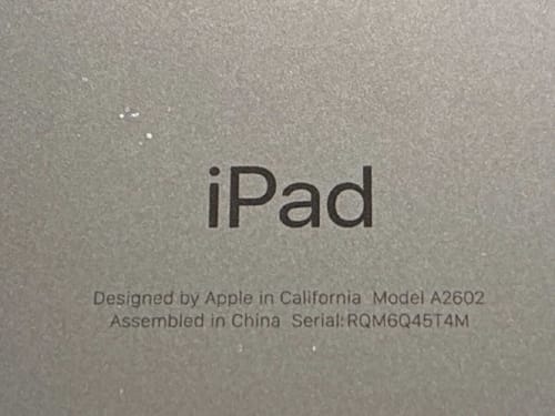 slide-items-2
