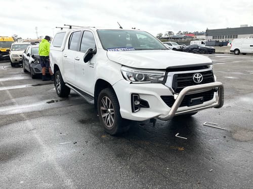 slide-items-0