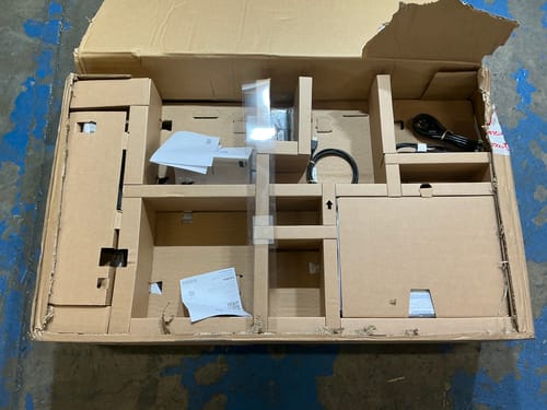 slide-items-1
