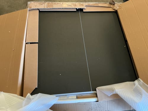 slide-items-1