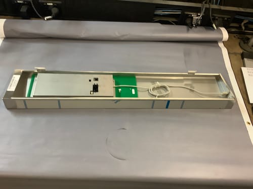 slide-items-1