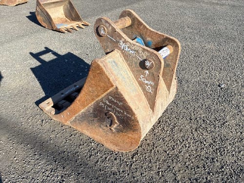 slide-items-2