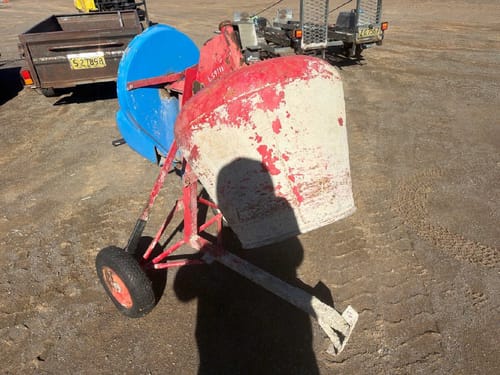 slide-items-0