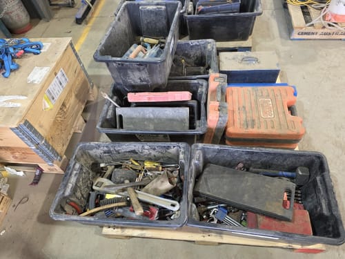 slide-items-1
