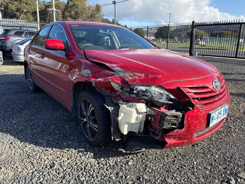 slide-items-0