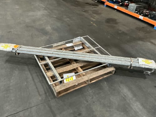 slide-items-1
