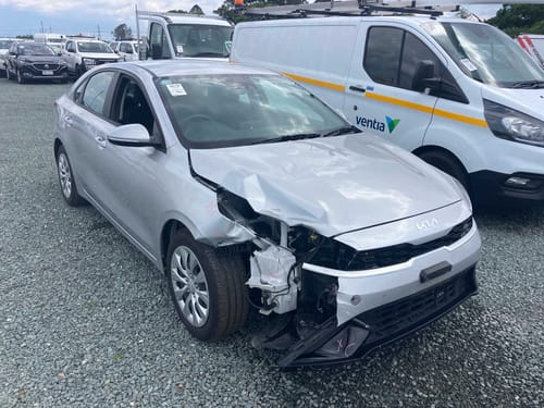 slide-items-0