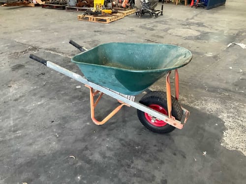 slide-items-1