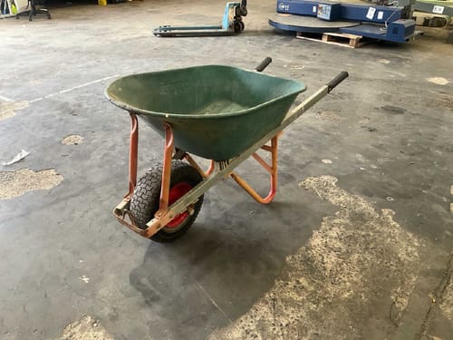 slide-items-2