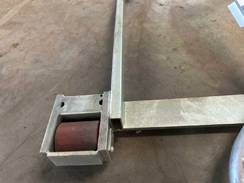slide-items-4